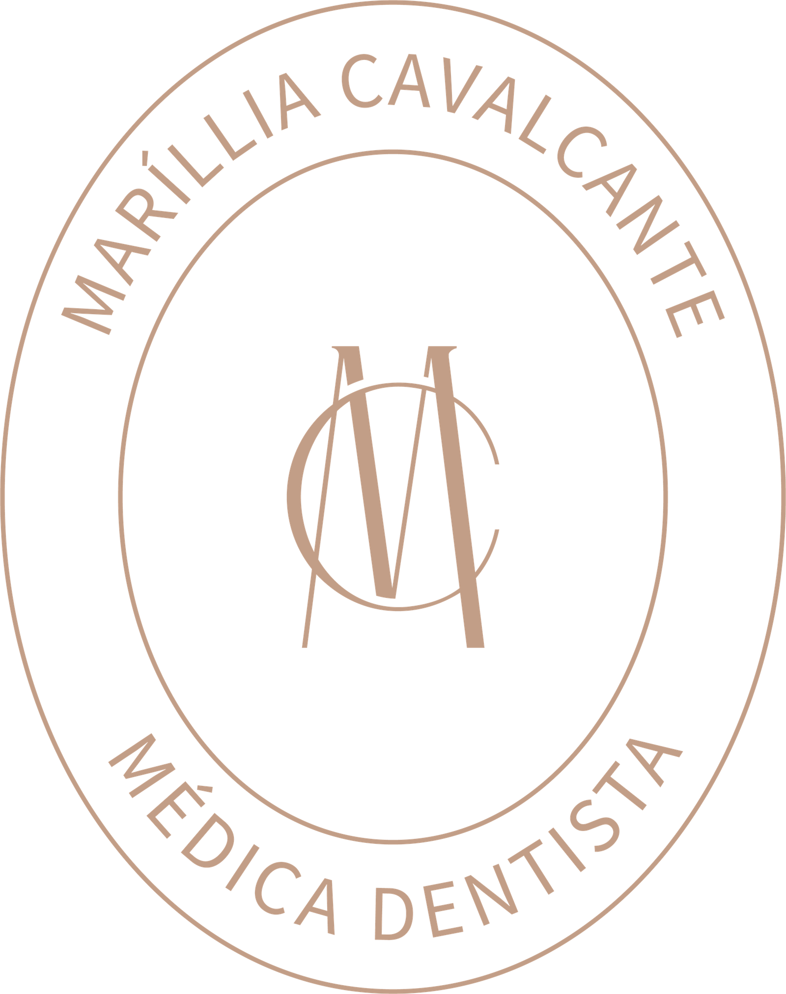 Assinatura
